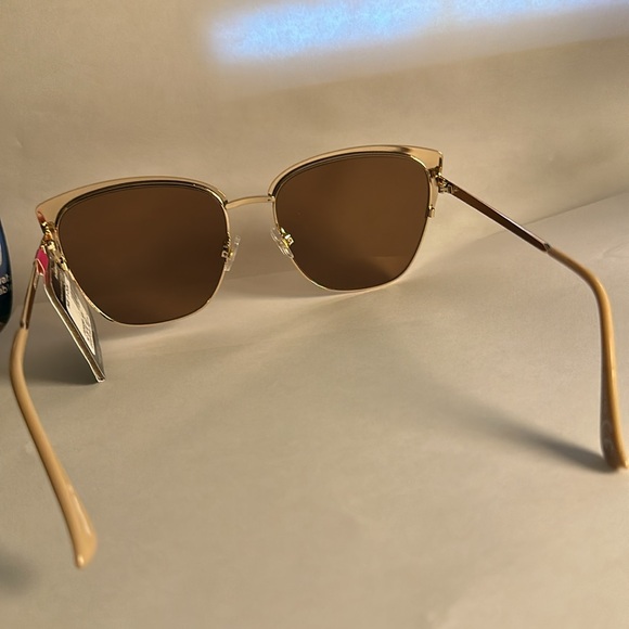 FOSTER GRANT SUNGLASSES MAX BLOCK - Picture 4 of 7